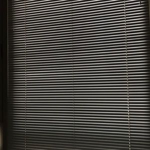 Meet your Posher, Rose